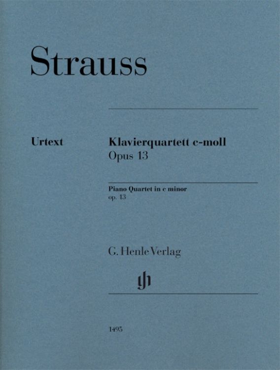 richard-strauss-quartett-op-13-c-minor-vl-va-vc-pn_0001.jpg