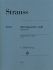 richard-strauss-quartett-op-13-c-minor-vl-va-vc-pn_0001.jpg