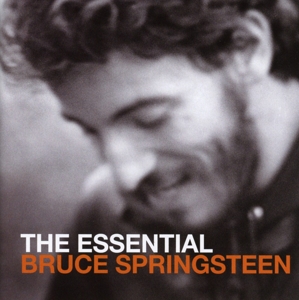 the-essential-bruce-springsteen-bruce-springsteen-_0001.JPG