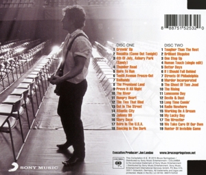 the-essential-bruce-springsteen-bruce-springsteen-_0002.JPG