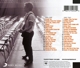 the-essential-bruce-springsteen-bruce-springsteen-_0002.JPG