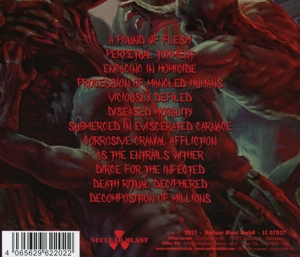 the-everlasting-plague-pathology-nuclear-blast-cd-_0002.JPG