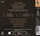 die-schoepfung-the-creation-la-creation-savall-la-_0002.JPG