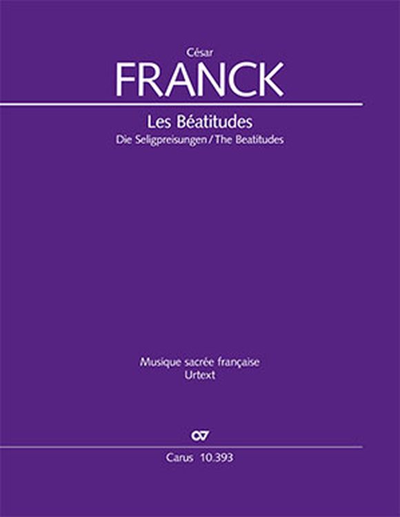 cesar-franck-les-beatitudes-gch-orch-_partitur-fr__0001.jpg