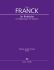 cesar-franck-les-beatitudes-gch-orch-_partitur-fr__0001.jpg