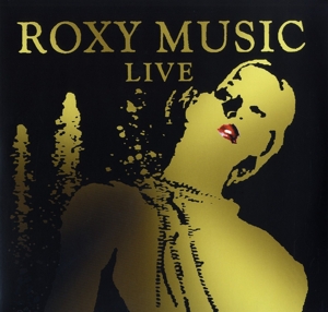liveint-roxy-music-edel-lp-analog-_0001.JPG