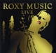 liveint-roxy-music-edel-lp-analog-_0001.JPG