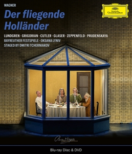 der-fliegende-hollaender-various-artists-deutsche-_0001.JPG