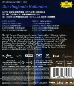 der-fliegende-hollaender-various-artists-deutsche-g_0002.JPG