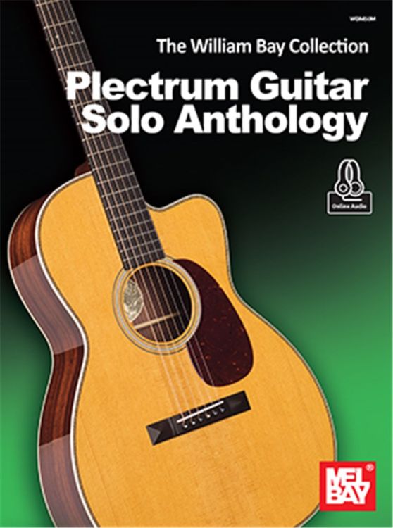 william-bay-plectrum-guitar-solo-anthology-_notend_0001.jpg