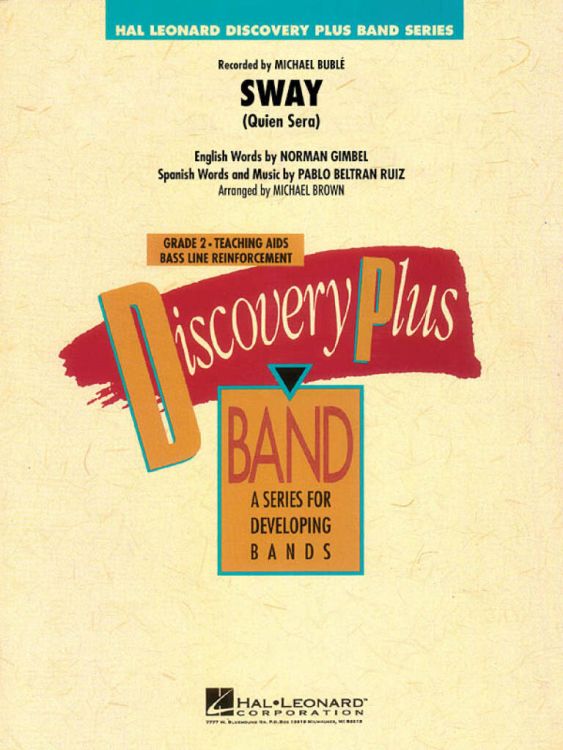 ruiz-pablo-beltran-sway-for-concert-band-blasorche_0001.jpg