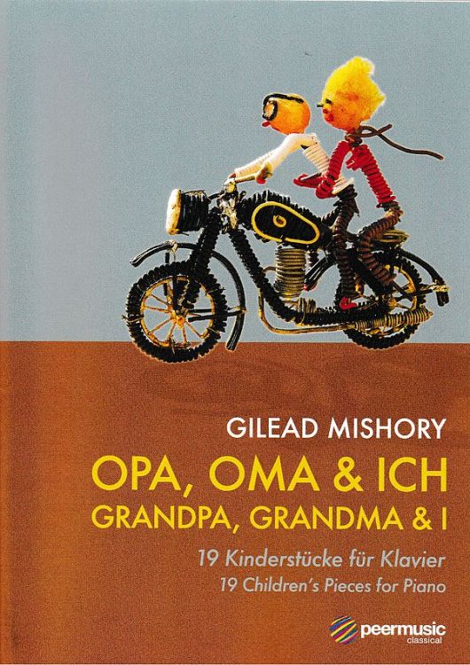 gilead-mishory-opa-oma--ich-pno-_0001.jpg