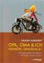 gilead-mishory-opa-oma--ich-pno-_0001.jpg