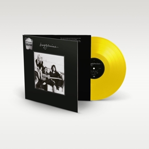 boygenius-matador-lp-analog-_0001.JPG
