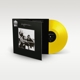 boygenius-matador-lp-analog-_0001.JPG