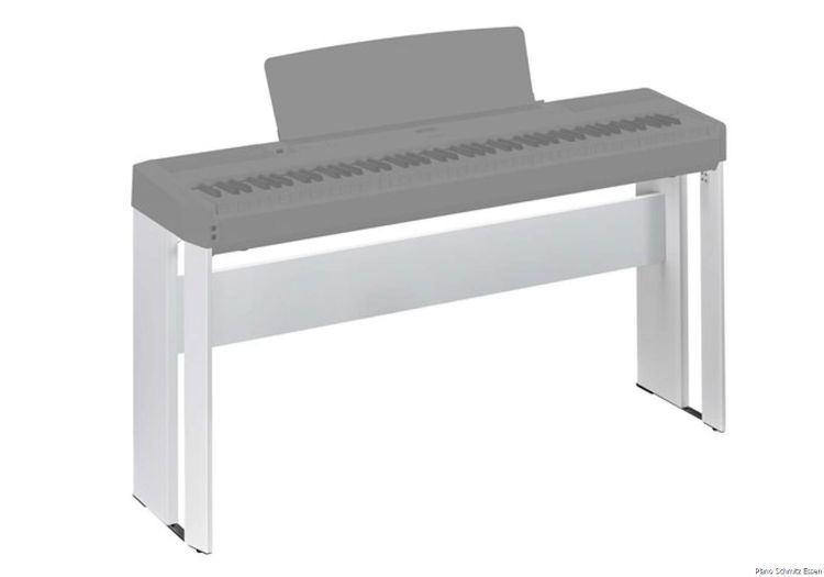 yamaha-l-515-keyboard-stand-weiss-_0001.jpg