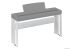 yamaha-l-515-keyboard-stand-blanc-_0001.jpg