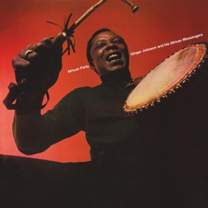 african-party-deluxe-edition-johnson-ginger-and-hi_0001.JPG