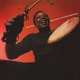 african-party-deluxe-edition-johnson-ginger-and-hi_0001.JPG