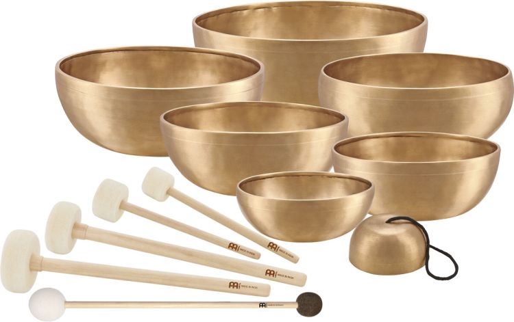 singing-bowl-meinl-sonic-energy-sb-set-cha-chakra-_0001.jpg