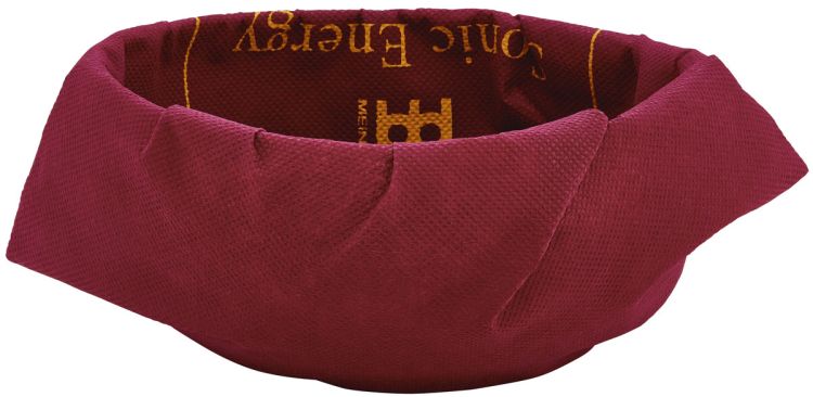 singing-bowl-meinl-sonic-energy-sb-set-cha-chakra-_0003.jpg