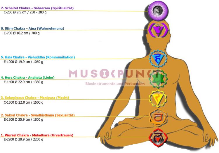singing-bowl-meinl-sonic-energy-sb-set-cha-chakra-_0004.jpg
