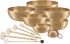 singing-bowl-meinl-sonic-energy-sb-set-cha-chakra-_0001.jpg