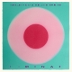 liminal-eno-brian--wolfe-beatie-verve-cd_0001.JPG