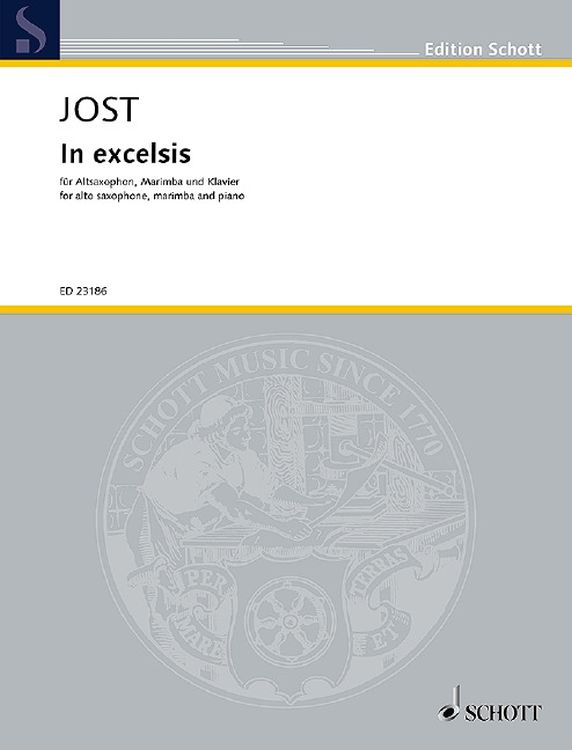 christian-jost-in-excelsis-asax-pno-mar-_pst_-_0001.jpg