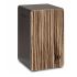 caj_n-schlagwerk-2inone-barista-spl-body-_0001.jpg