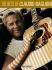 claudio-baglioni-the-best-of-claudio-baglioni-ges-_0001.jpg