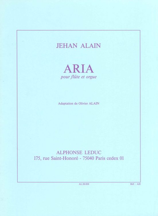 jehan-alain-aria-fl-org-_0001.jpg