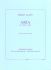 jehan-alain-aria-fl-org-_0001.jpg