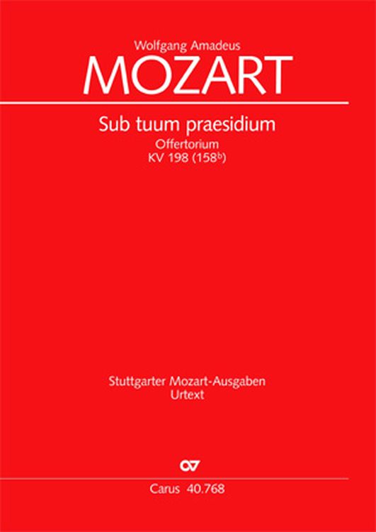 wolfgang-amadeus-mozart-sub-tuum-praesidium-kv-198_0001.jpg