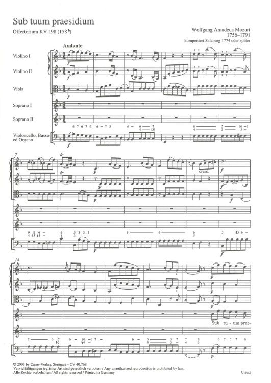 wolfgang-amadeus-mozart-sub-tuum-praesidium-kv-198_0002.jpg