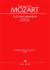 wolfgang-amadeus-mozart-sub-tuum-praesidium-kv-198_0001.jpg