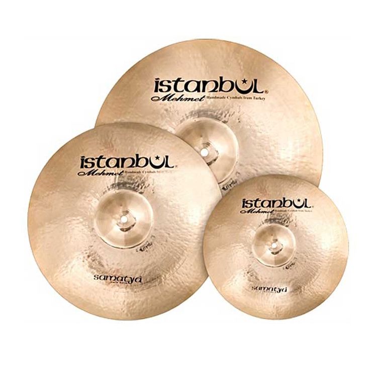 cymbal-set-istanbul-samatya-14-16-20-brilliant-_0001.jpg