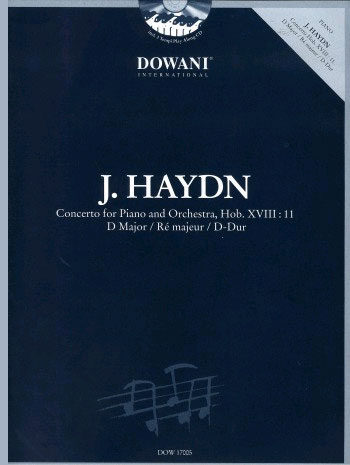 joseph-haydn-konzert-hob-xviii11-op-21-d-dur-pno-o_0001.JPG