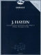joseph-haydn-konzert-hob-xviii11-op-21-d-dur-pno-o_0001.JPG