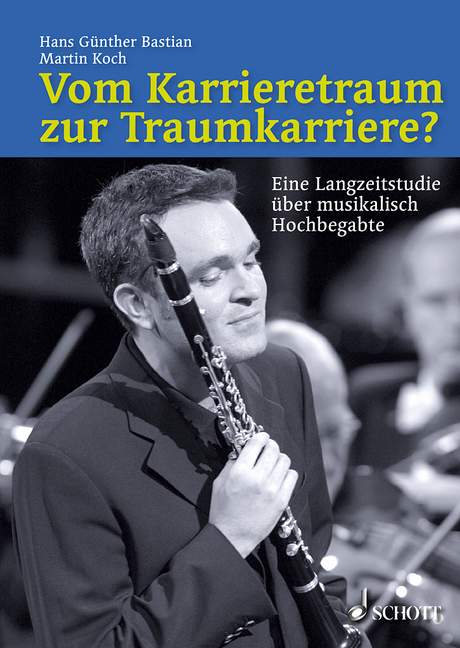 hans-guenther-bastian-vom-karrieretraum-zur-traumk_0001.JPG