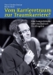 hans-guenther-bastian-vom-karrieretraum-zur-traumk_0001.JPG