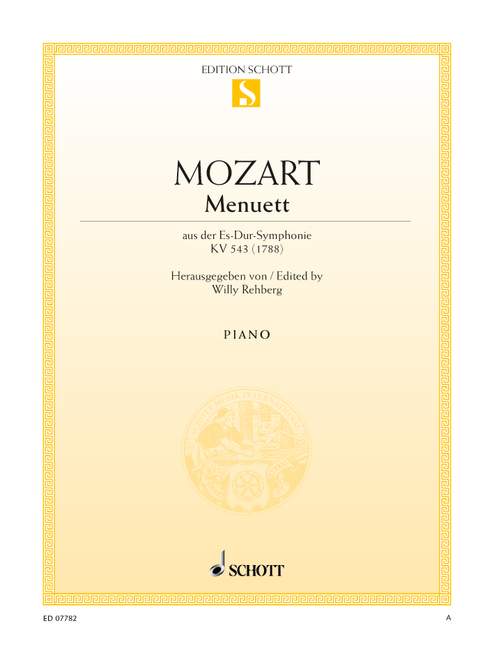 wolfgang-amadeus-mozart-menuett-kv-543-es-dur-pno-_0001.JPG