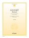 wolfgang-amadeus-mozart-menuett-kv-543-es-dur-pno-_0001.JPG