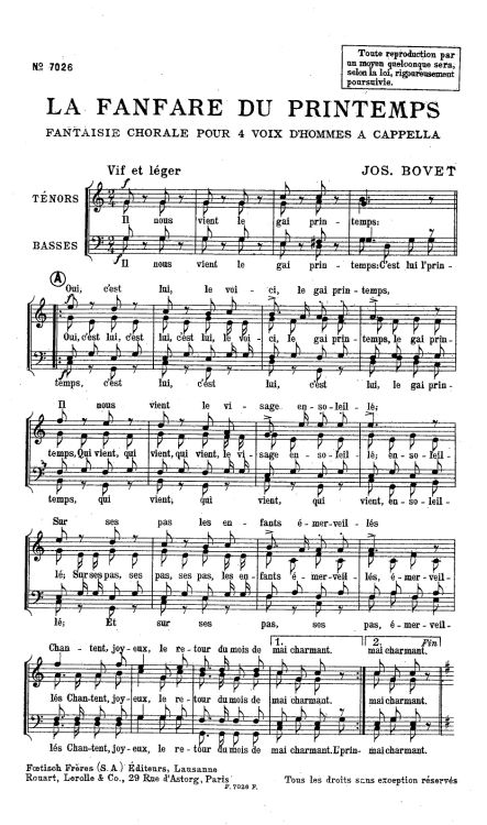 joseph-bovet-fanfare-du-printemps-mch-_0001.jpg