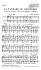 joseph-bovet-fanfare-du-printemps-mch-_0001.jpg