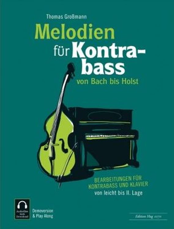 thomas-grossmann-melodien-fuer-kontrabass-von-bach_0001.JPG