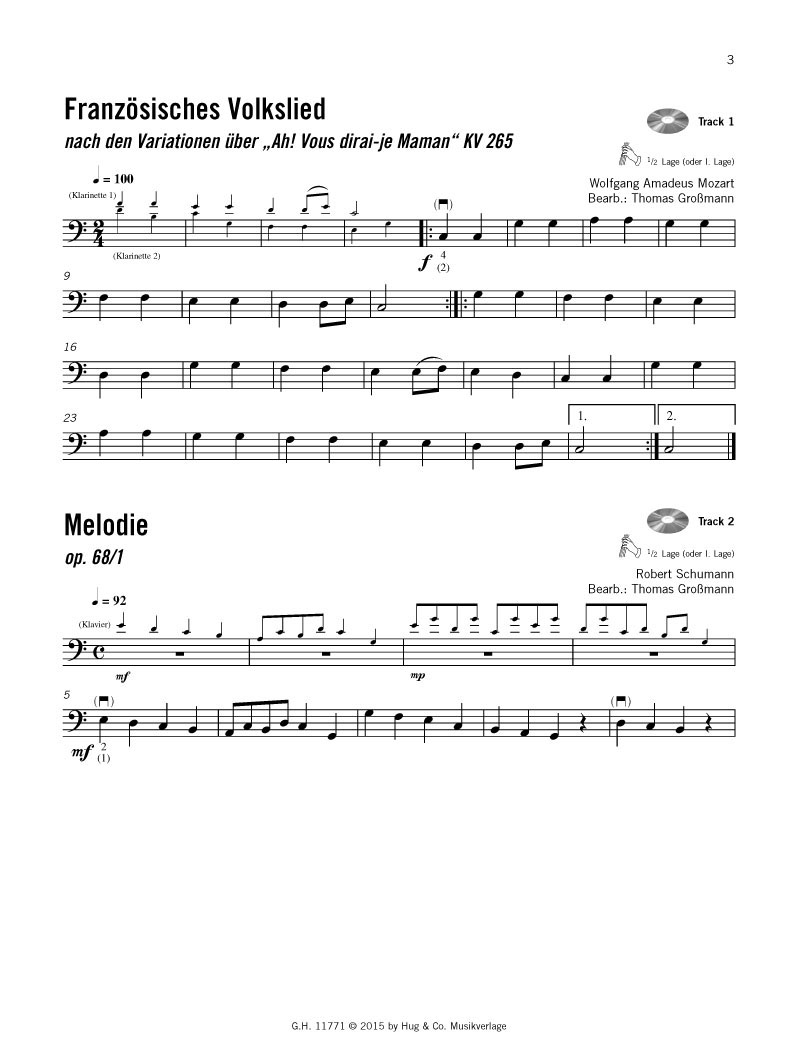 thomas-grossmann-melodien-fuer-kontrabass-von-bach_0006.JPG