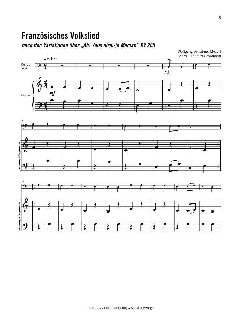 thomas-grossmann-melodien-fuer-kontrabass-von-bach_0007.JPG