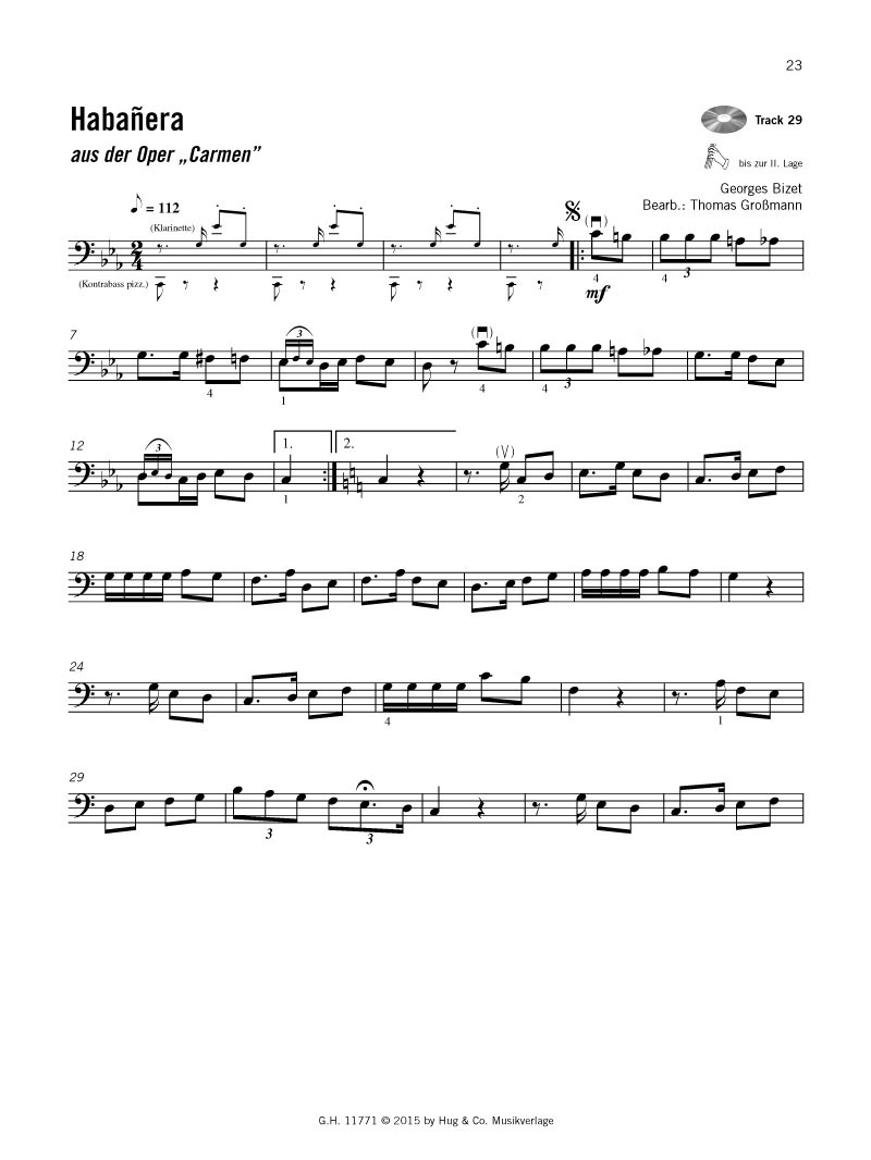 thomas-grossmann-melodien-fuer-kontrabass-von-bach_0008.JPG