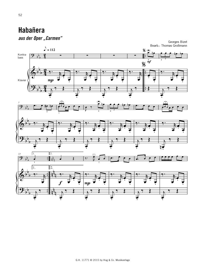 thomas-grossmann-melodien-fuer-kontrabass-von-bach_0009.JPG